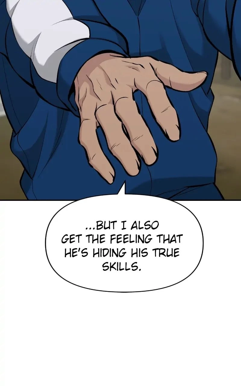 The Bully In-Charge Chapter 29 - 69