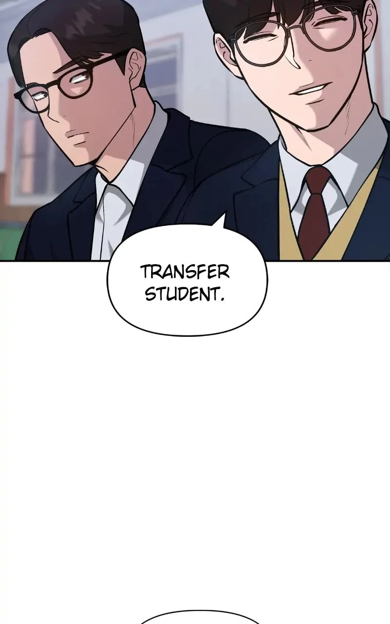 The Bully In-Charge Chapter 31 - 134
