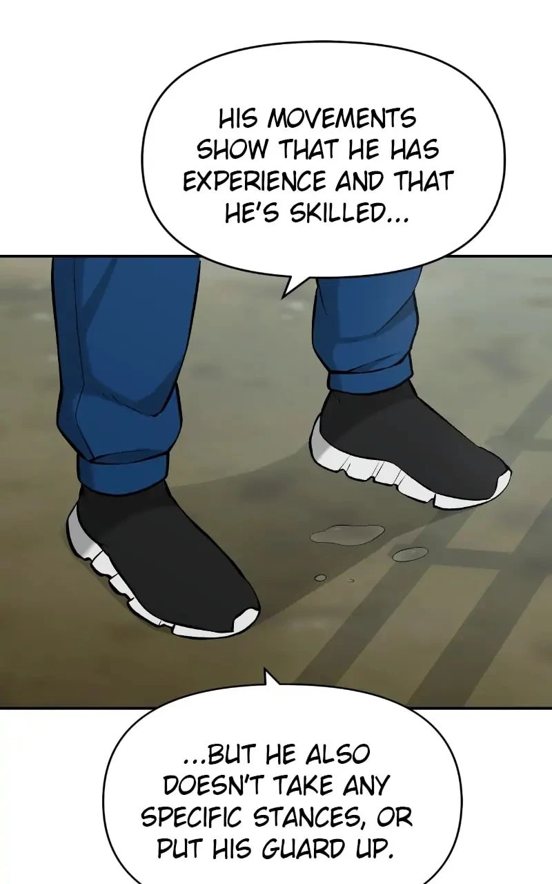 The Bully In-Charge Chapter 29 - 70