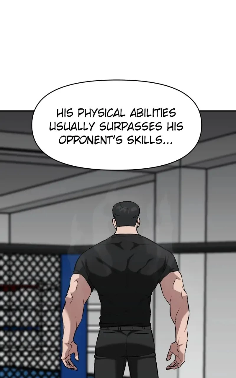The Bully In-Charge Chapter 32 - 144