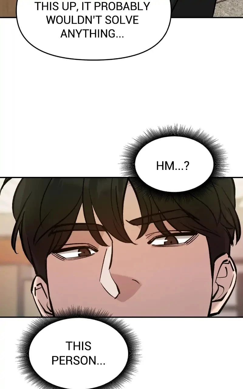 The Bully In-Charge Chapter 30 - 89