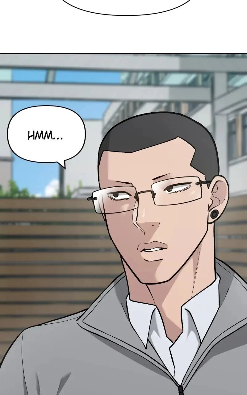 The Bully In-Charge Chapter 29 - 71