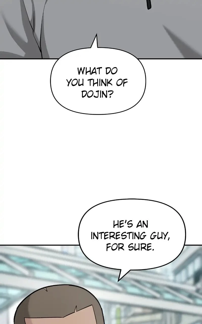 The Bully In-Charge Chapter 29 - 72