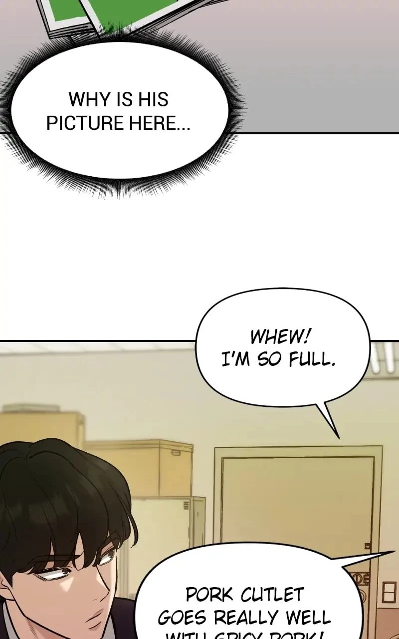 The Bully In-Charge Chapter 30 - 91