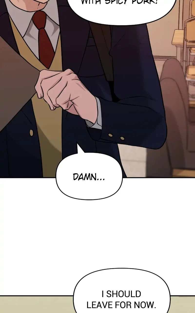 The Bully In-Charge Chapter 30 - 92