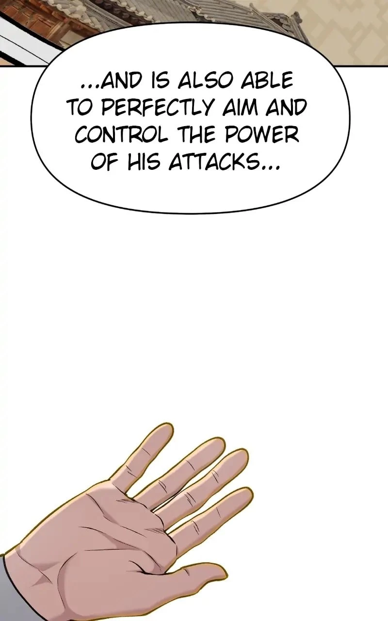The Bully In-Charge Chapter 32 - 148