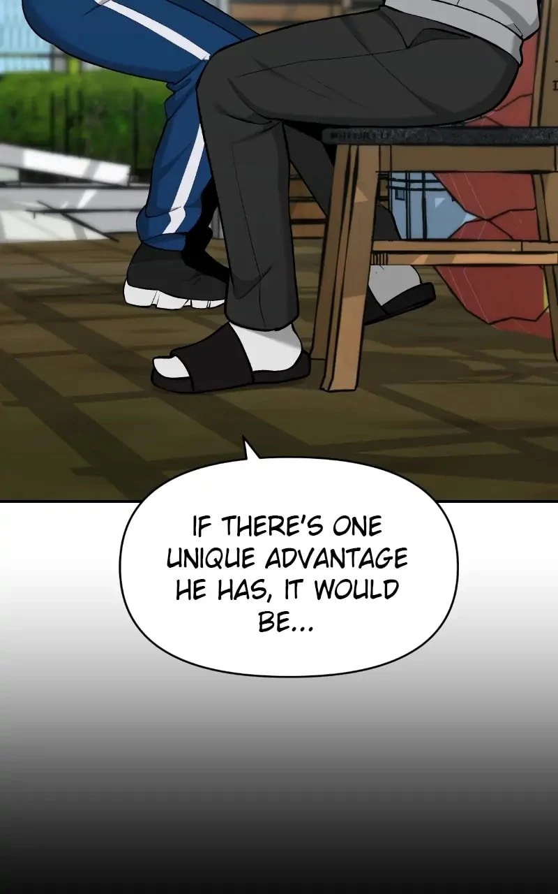 The Bully In-Charge Chapter 29 - 75