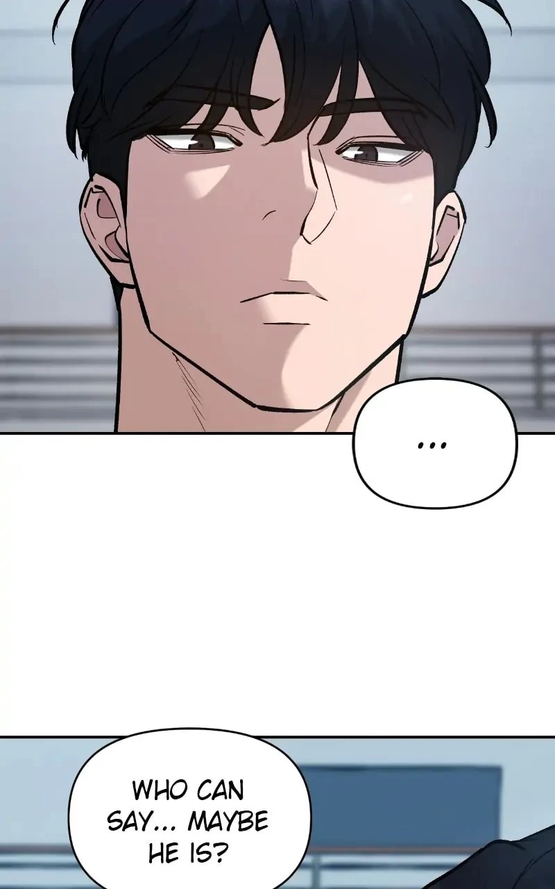 The Bully In-Charge Chapter 31 - 141
