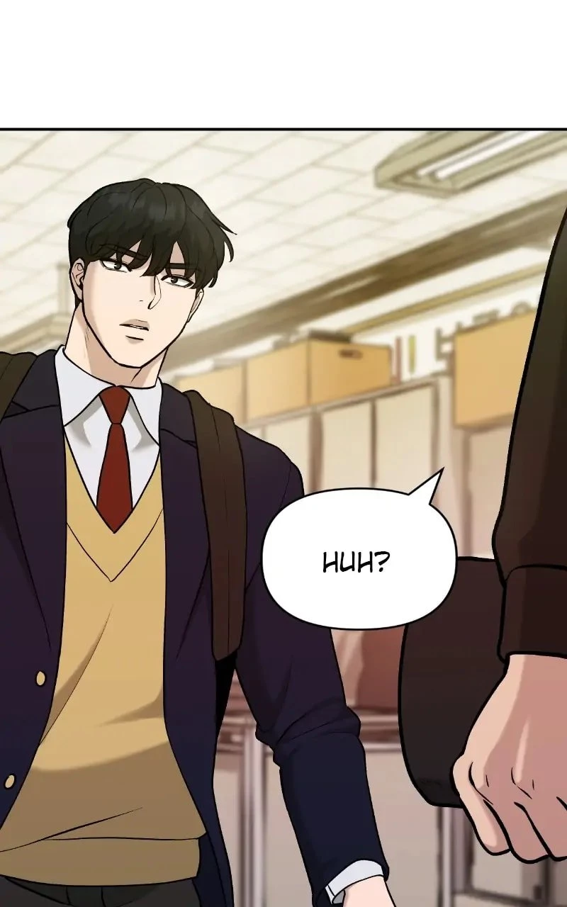 The Bully In-Charge Chapter 30 - 94