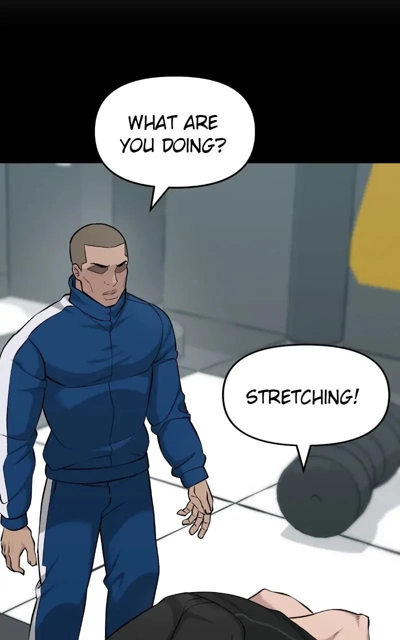 The Bully In-Charge Chapter 29 - 76