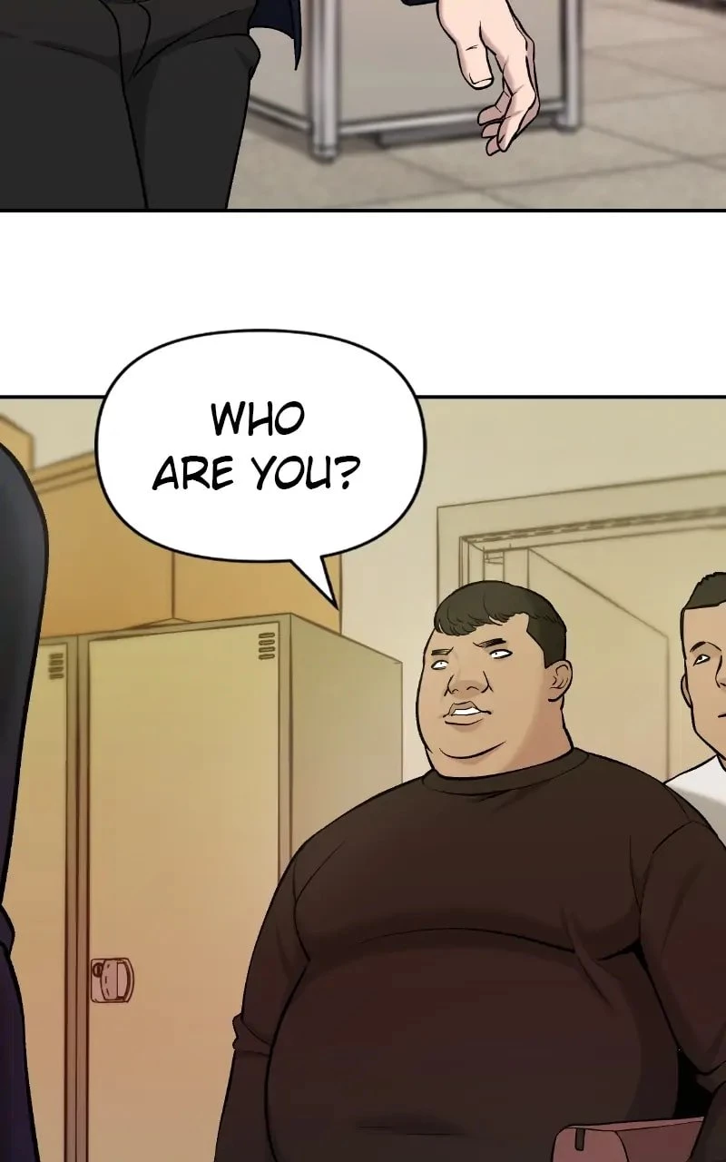 The Bully In-Charge Chapter 30 - 95