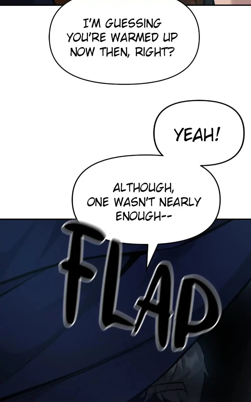 The Bully In-Charge Chapter 31 - 143