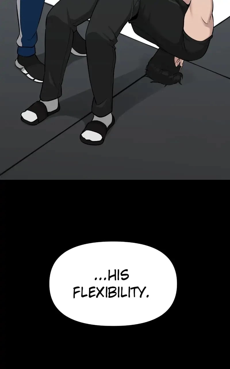 The Bully In-Charge Chapter 29 - 77
