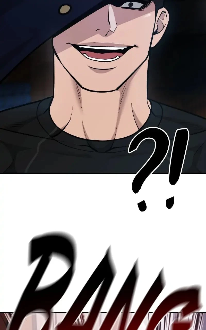The Bully In-Charge Chapter 31 - 144