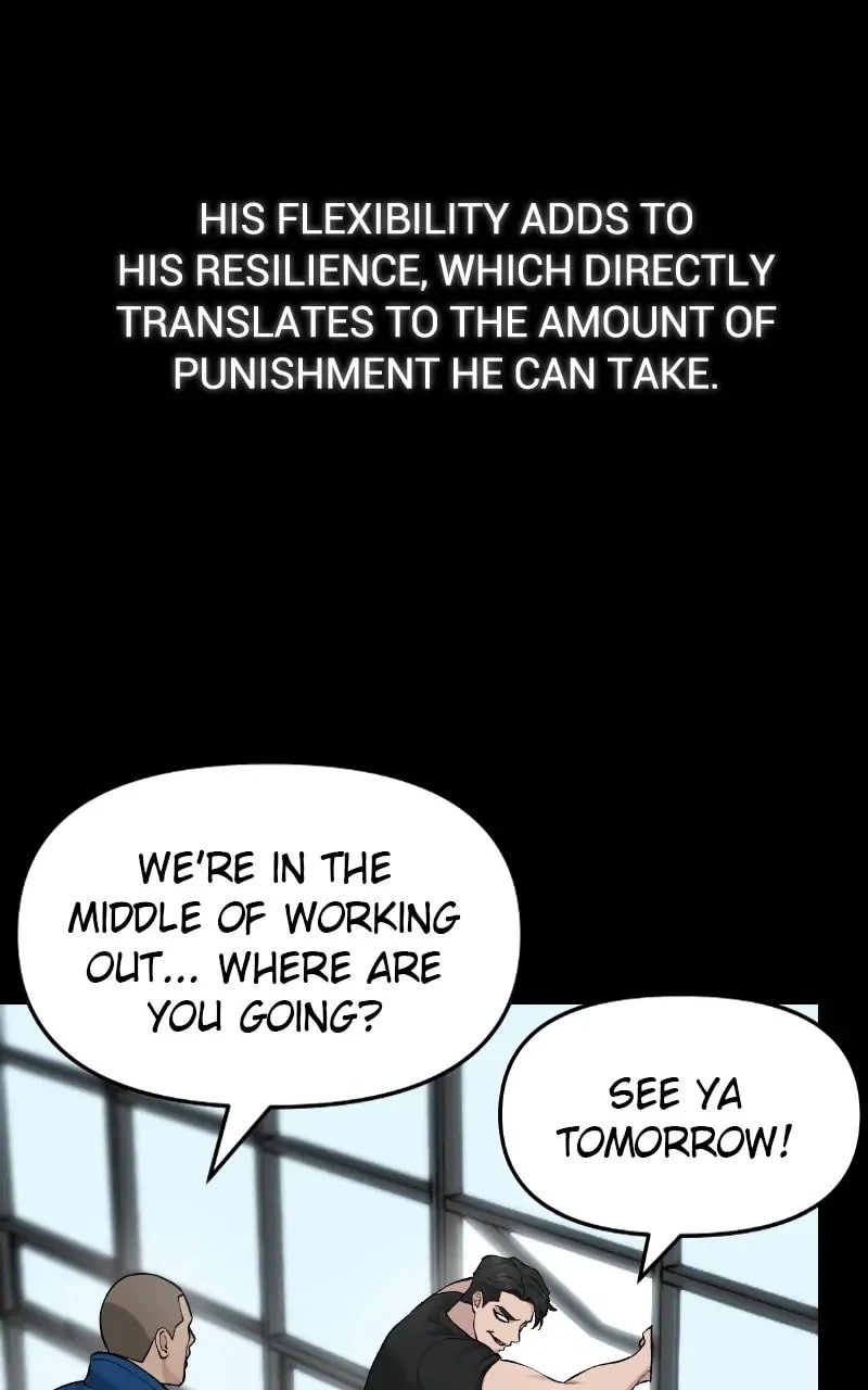 The Bully In-Charge Chapter 29 - 78