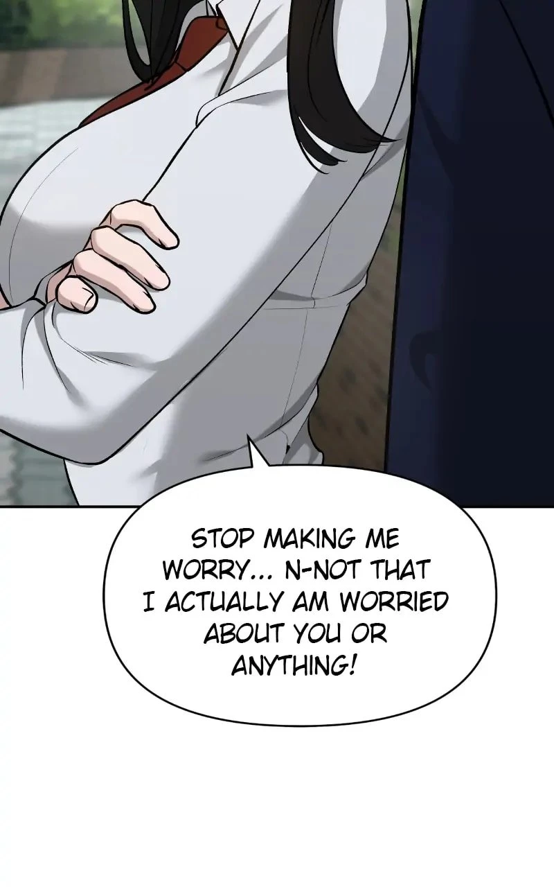 The Bully In-Charge Chapter 28 - 51