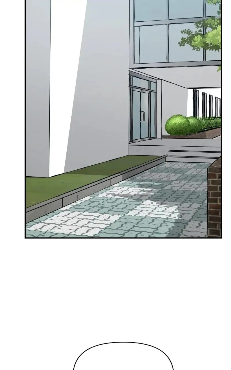 The Bully In-Charge Chapter 27 - 2