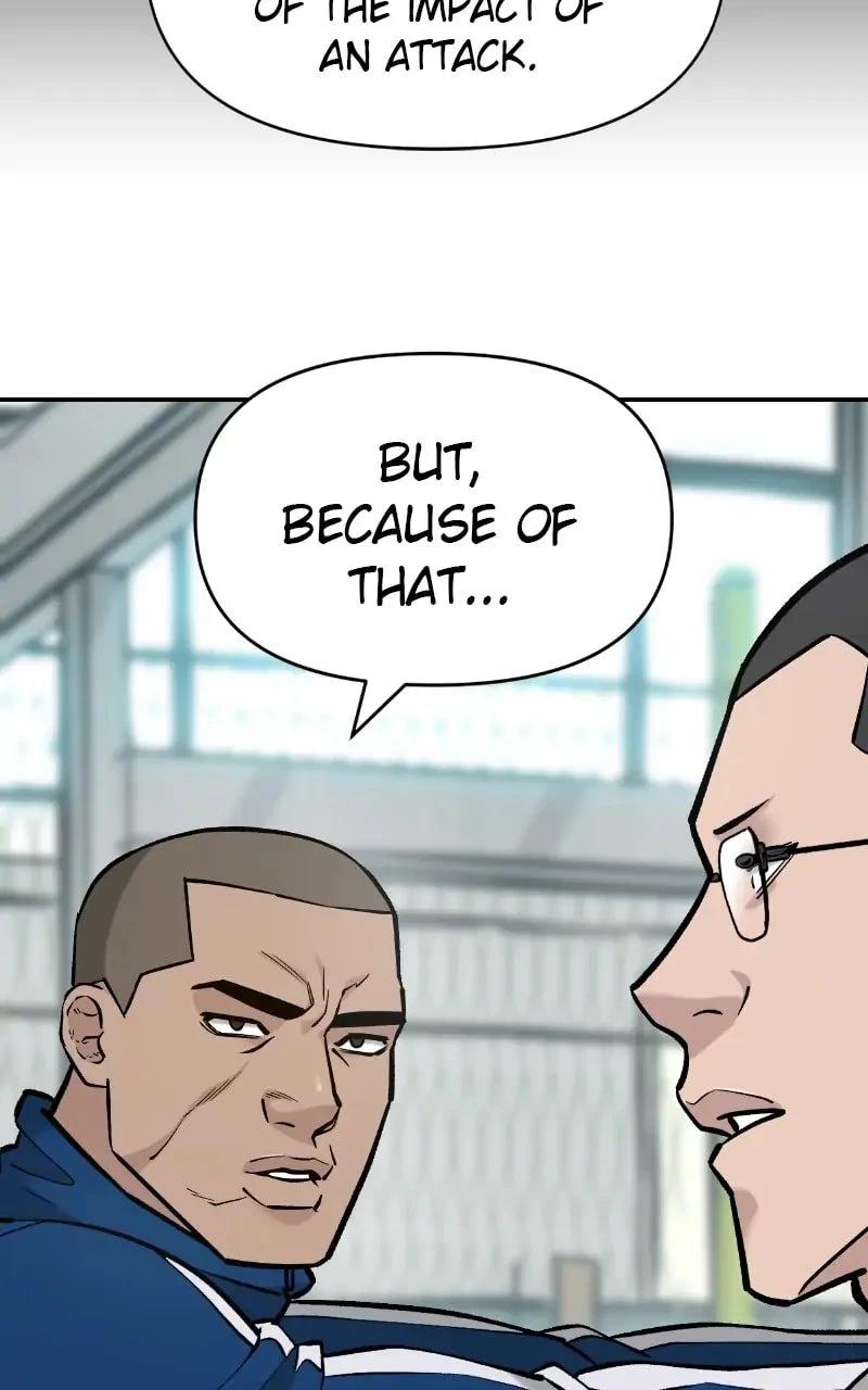 The Bully In-Charge Chapter 29 - 80