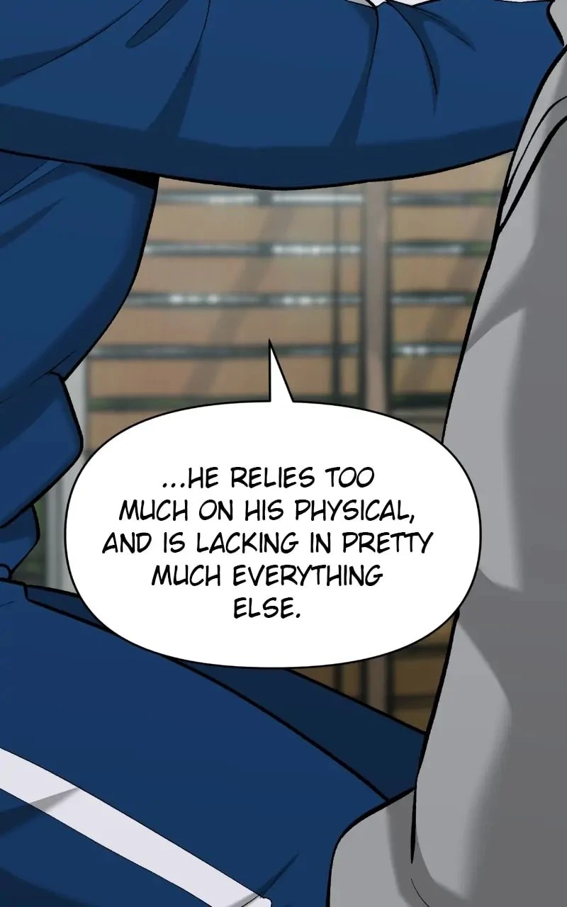 The Bully In-Charge Chapter 29 - 81