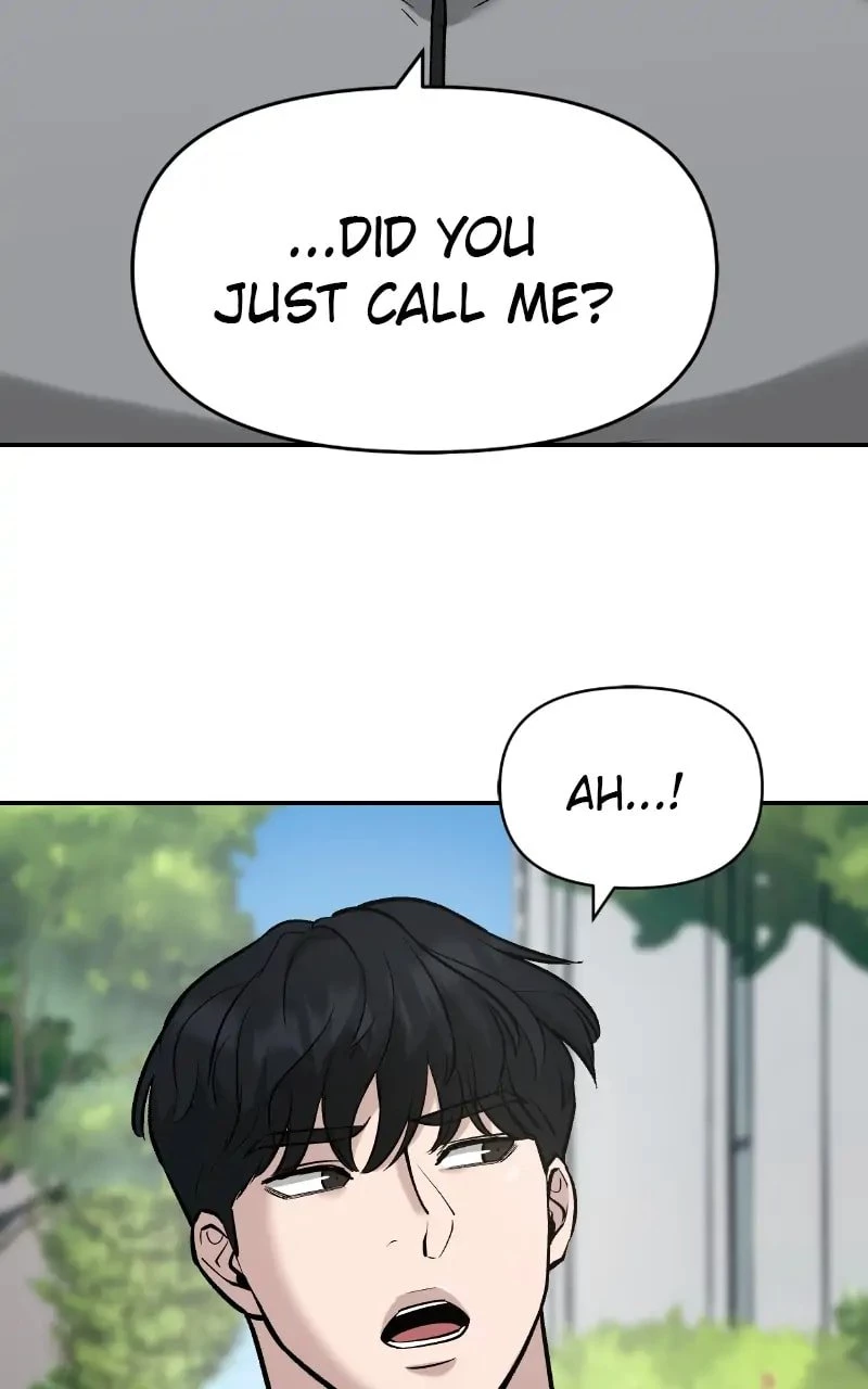 The Bully In-Charge Chapter 27 - 4