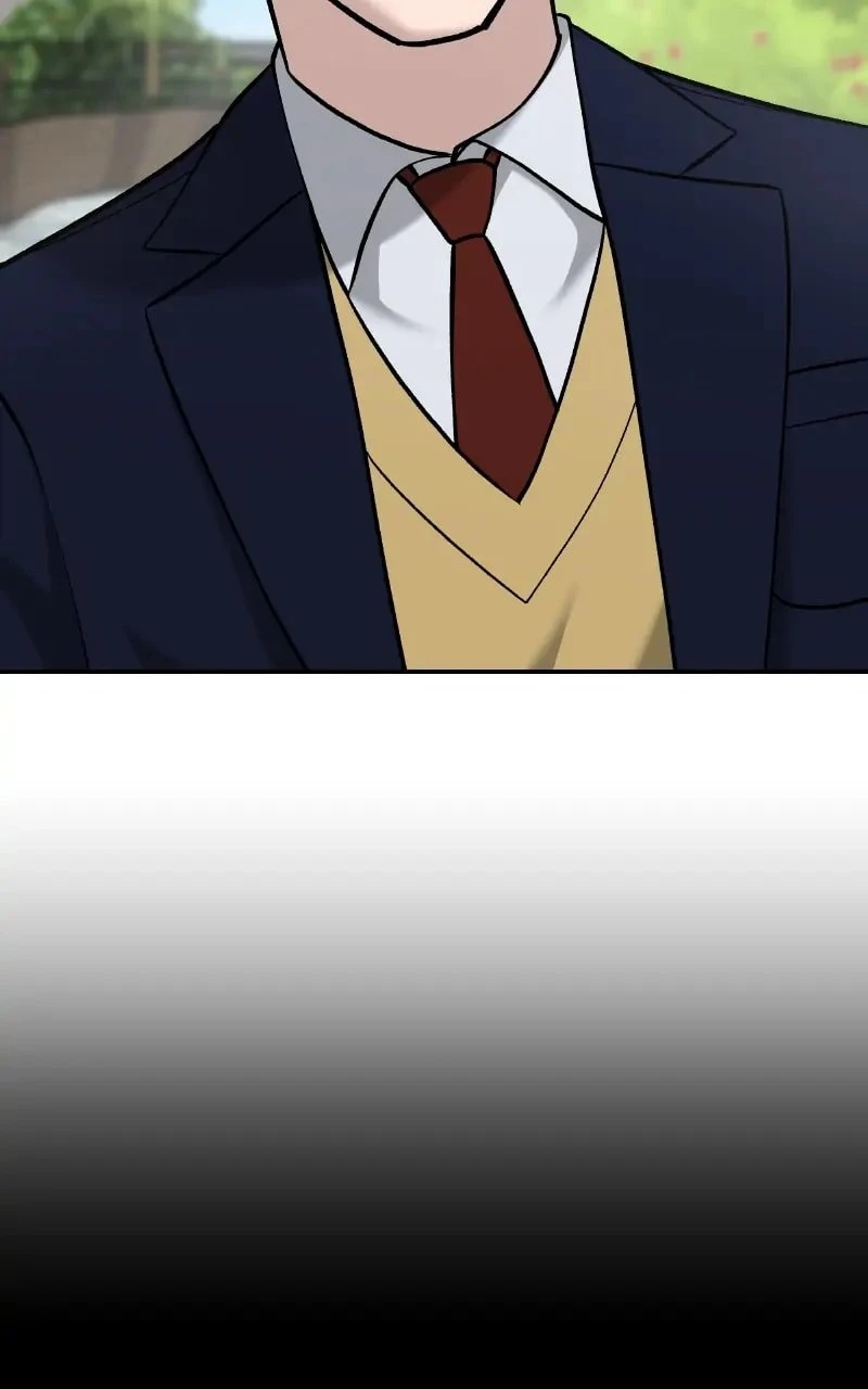 The Bully In-Charge Chapter 27 - 5