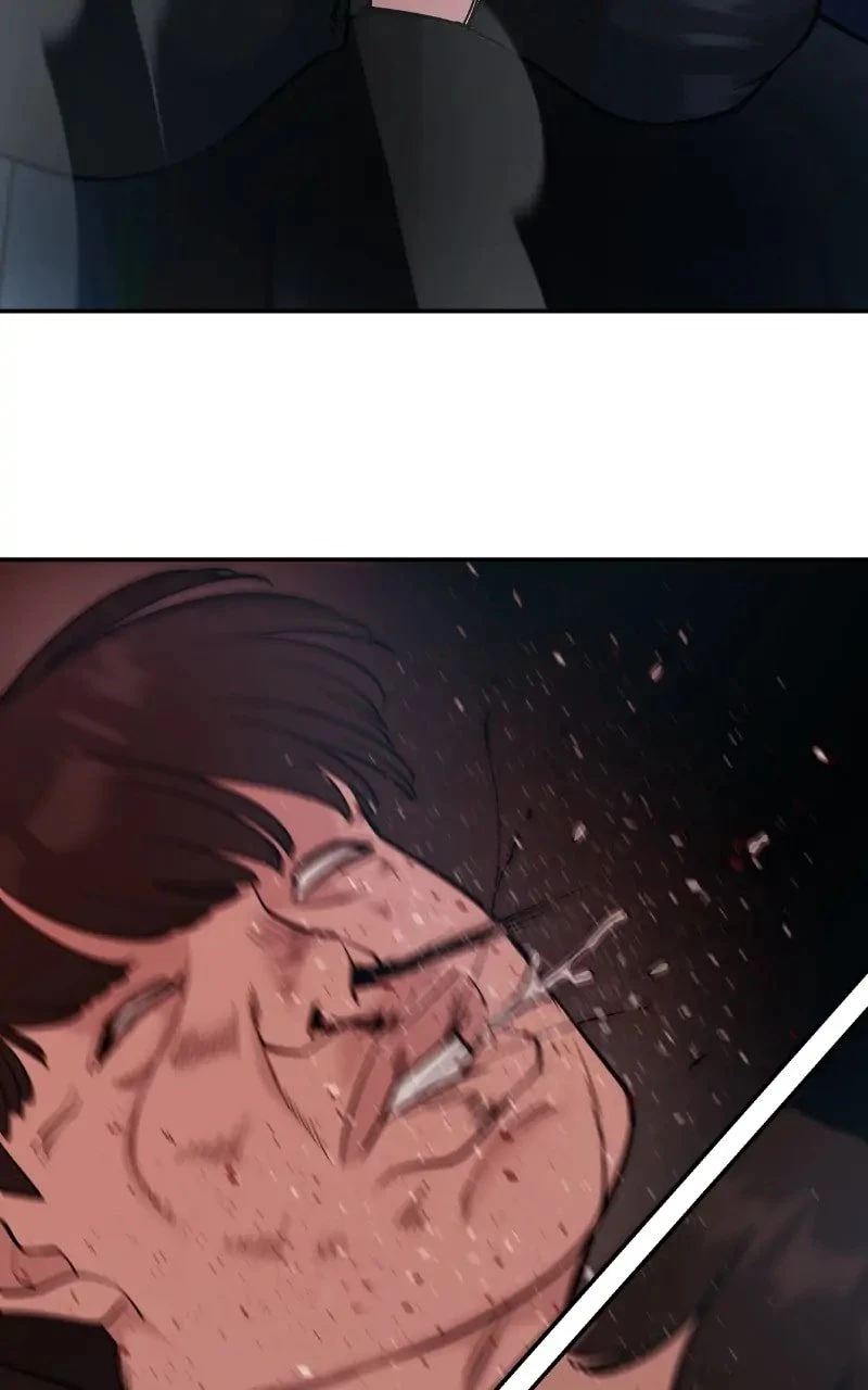 The Bully In-Charge Chapter 31 - 148