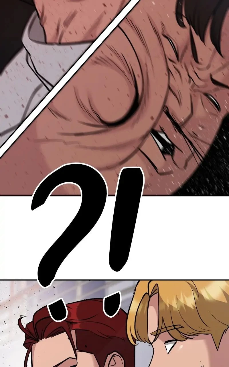 The Bully In-Charge Chapter 31 - 149