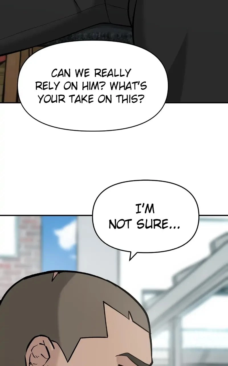 The Bully In-Charge Chapter 29 - 84