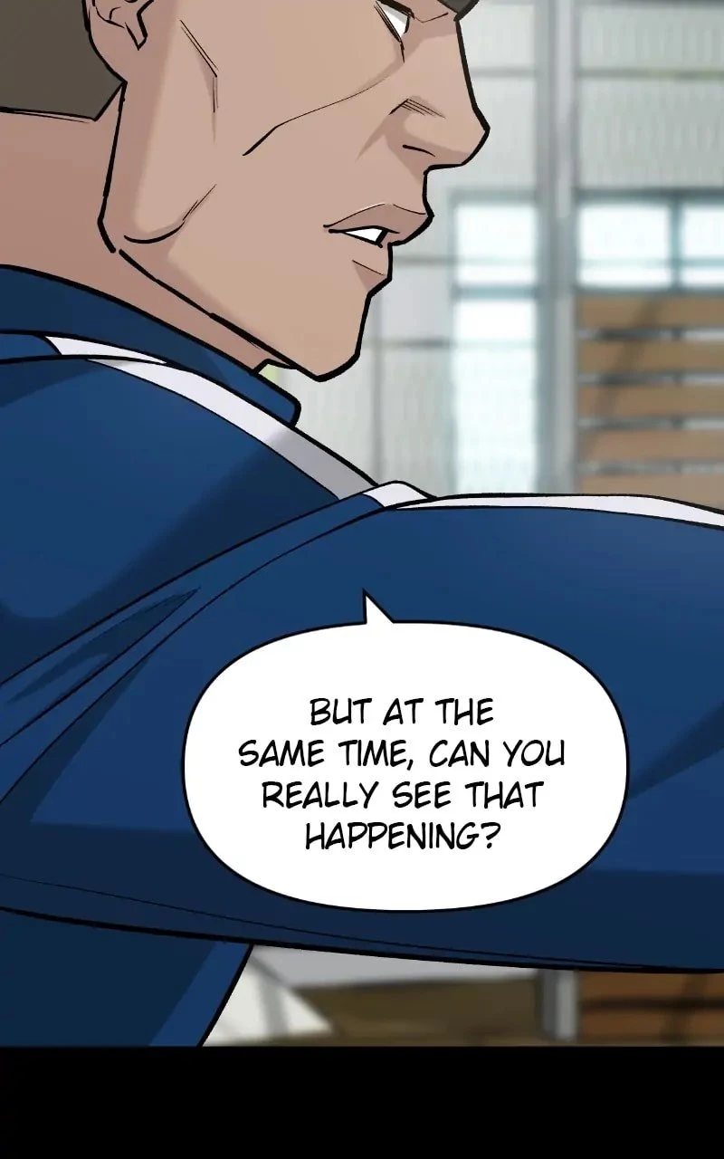 The Bully In-Charge Chapter 29 - 85