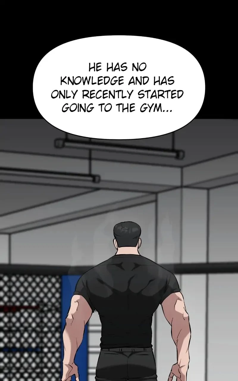The Bully In-Charge Chapter 29 - 86