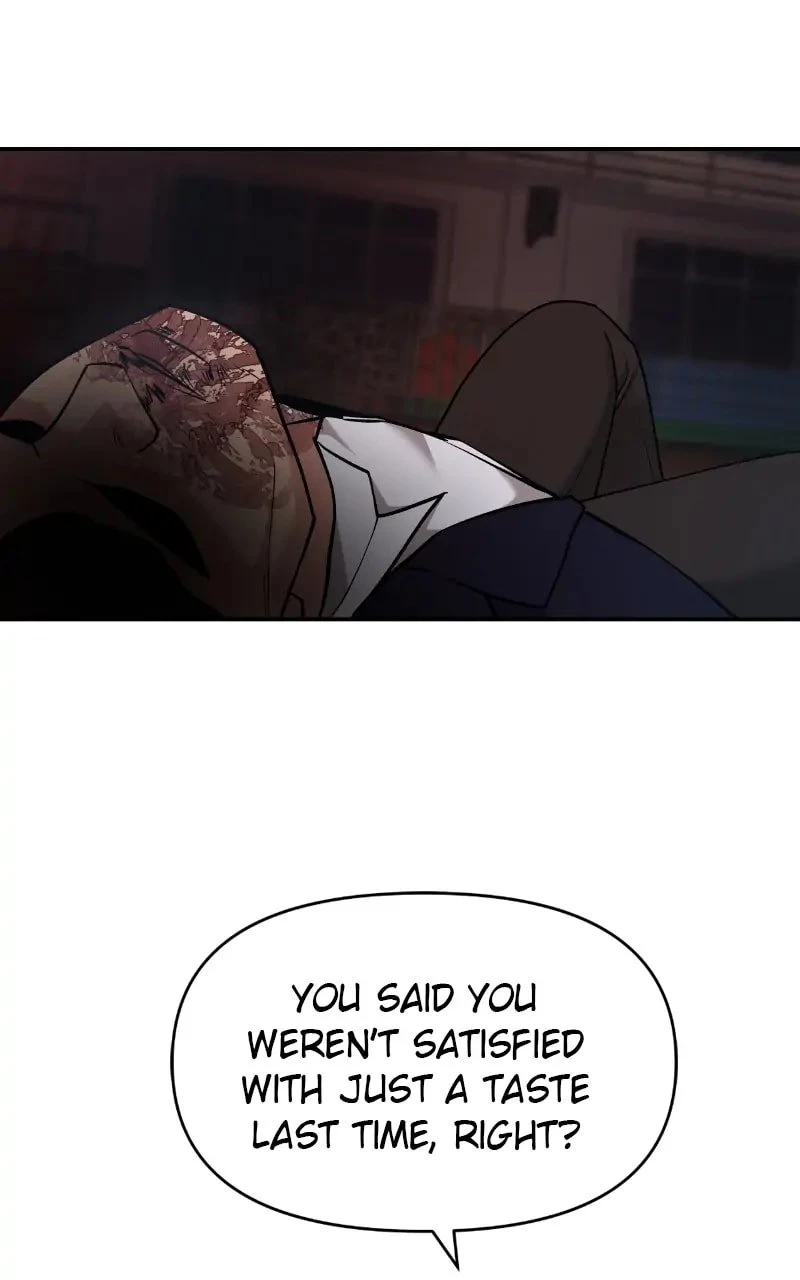 The Bully In-Charge Chapter 31 - 152