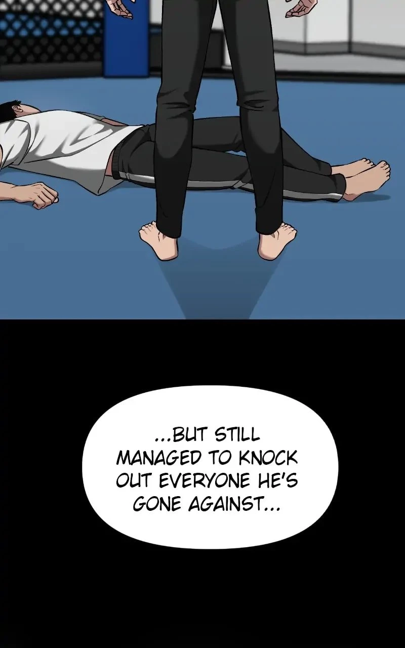 The Bully In-Charge Chapter 29 - 87