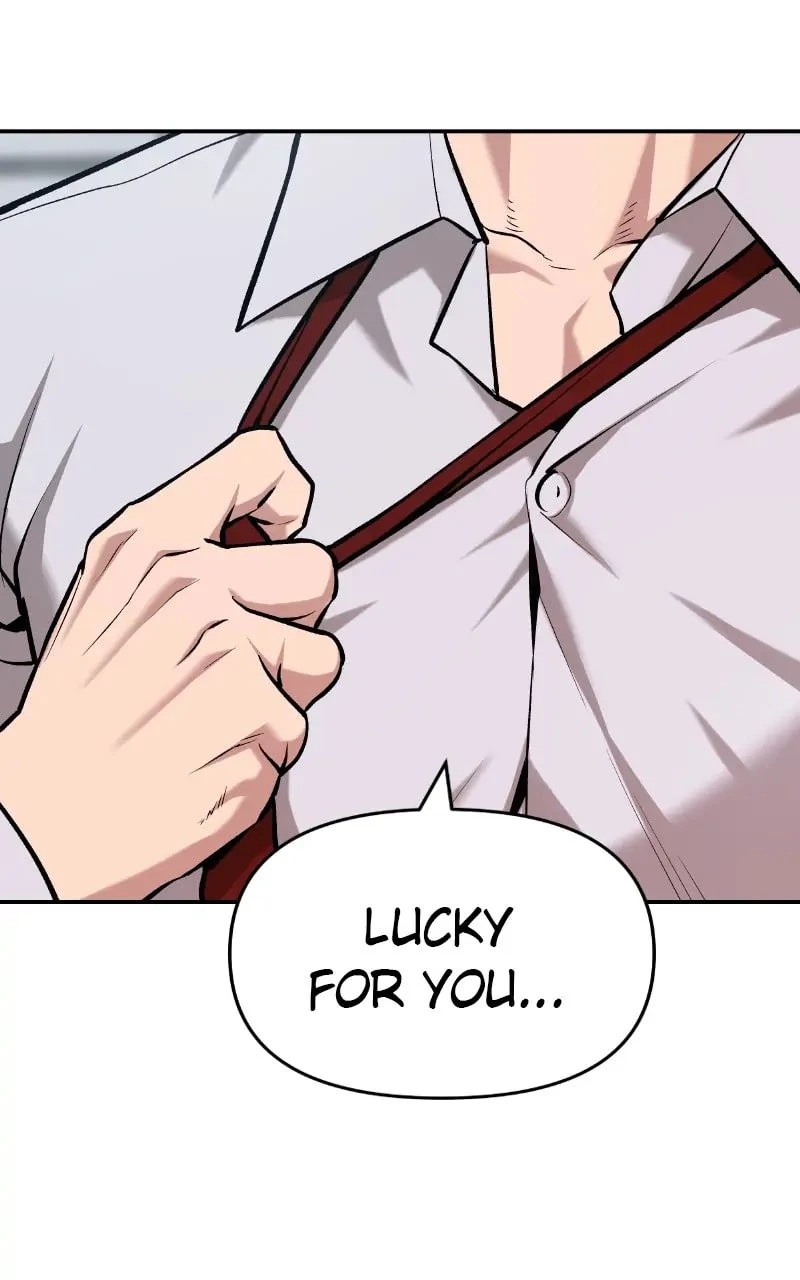 The Bully In-Charge Chapter 31 - 153