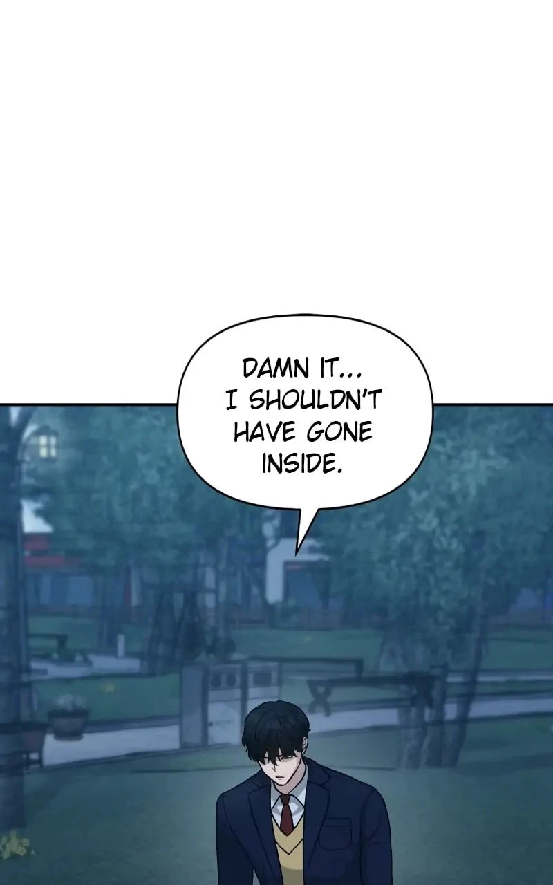 The Bully In-Charge Chapter 30 - 107