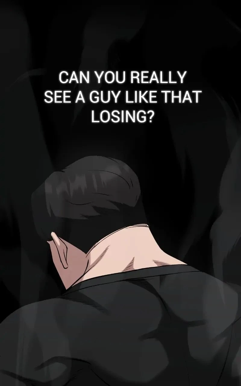 The Bully In-Charge Chapter 29 - 88