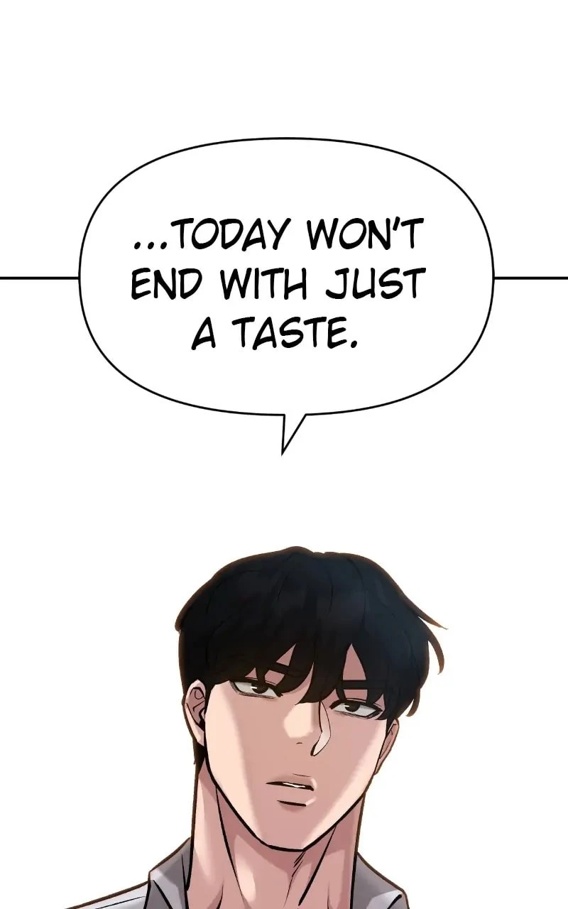 The Bully In-Charge Chapter 31 - 154