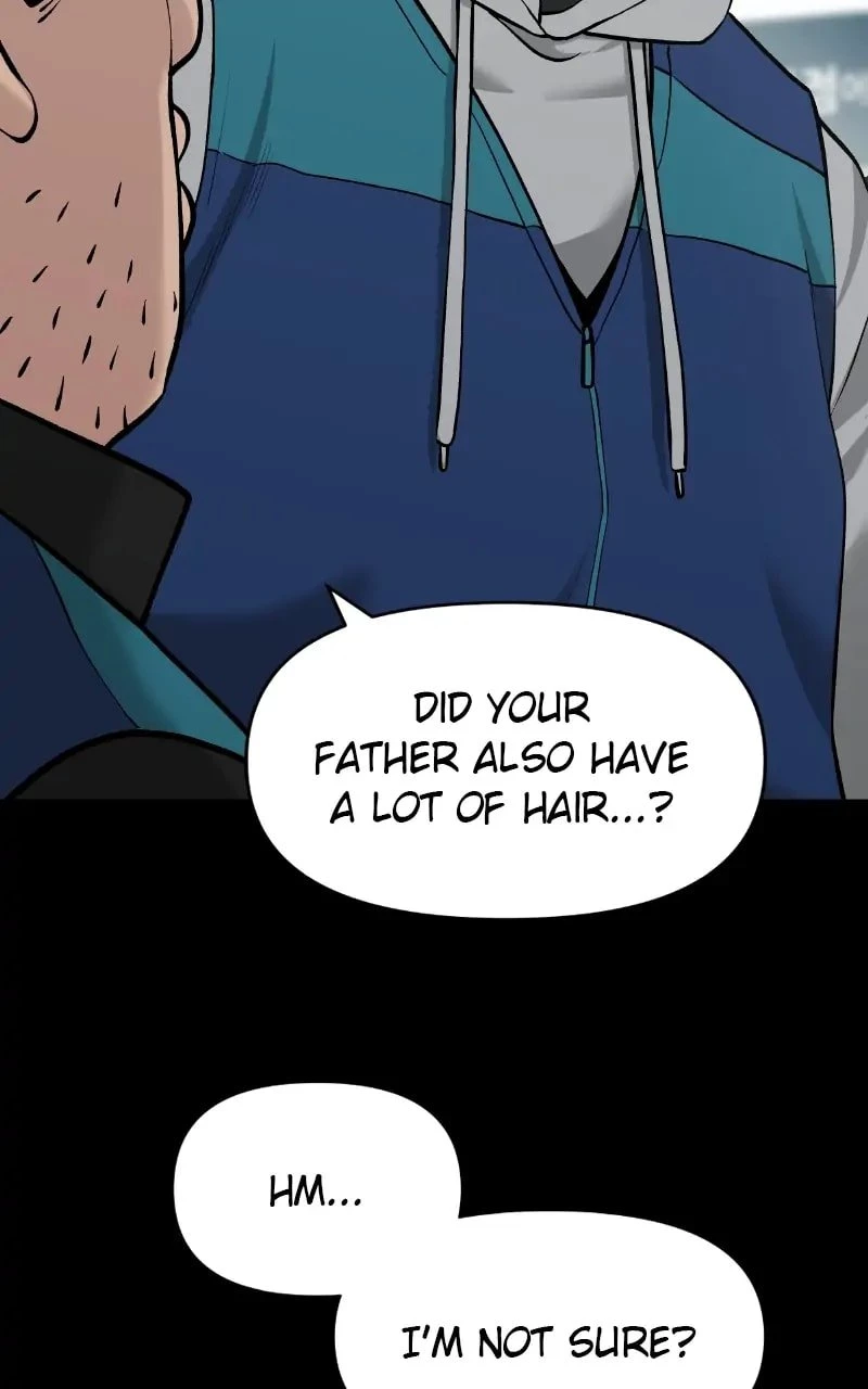 The Bully In-Charge Chapter 27 - 10