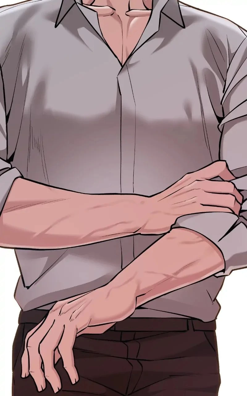 The Bully In-Charge Chapter 31 - 155