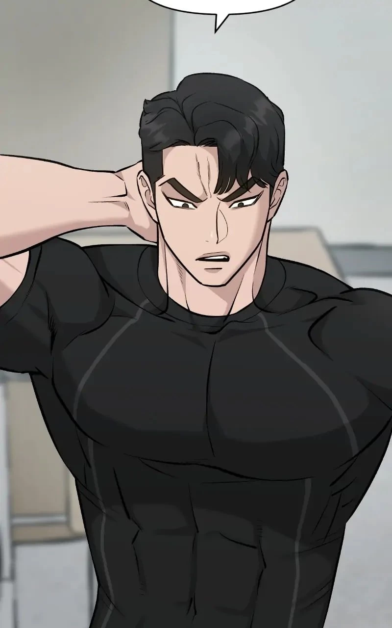 The Bully In-Charge Chapter 29 - 90