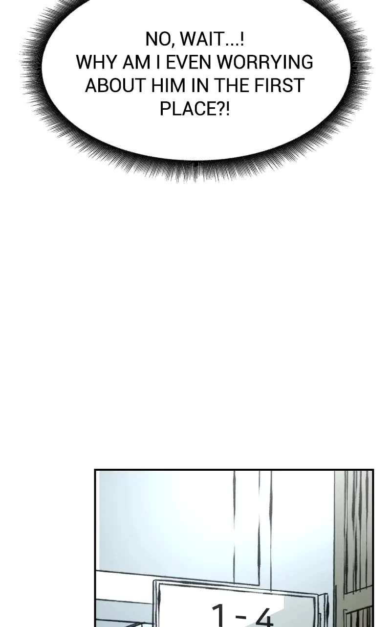 The Bully In-Charge Chapter 28 - 60