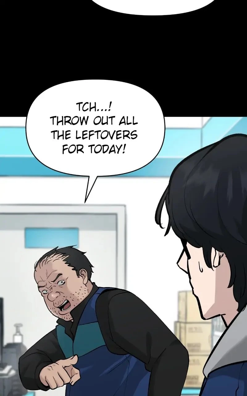The Bully In-Charge Chapter 27 - 12