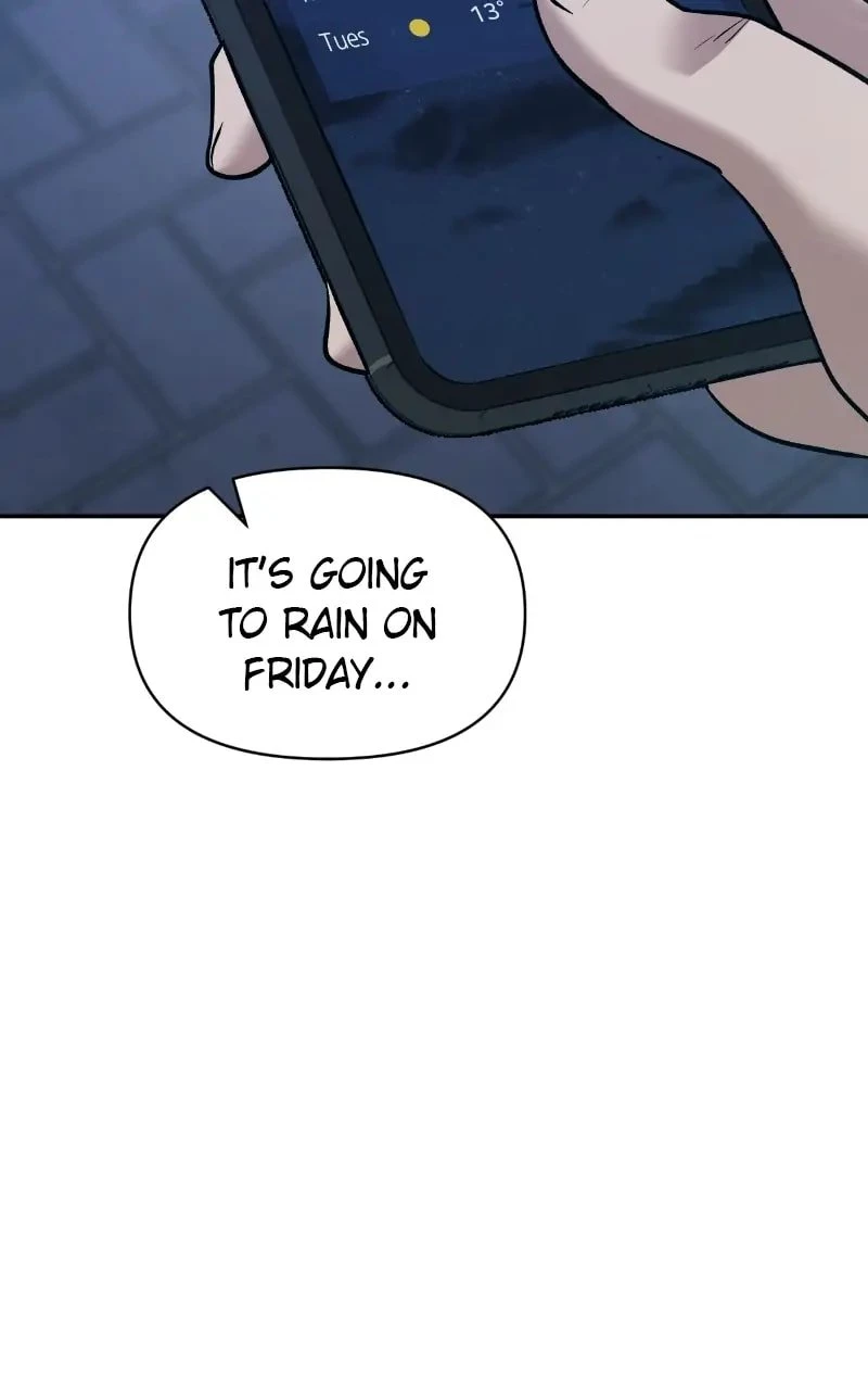 The Bully In-Charge Chapter 30 - 113