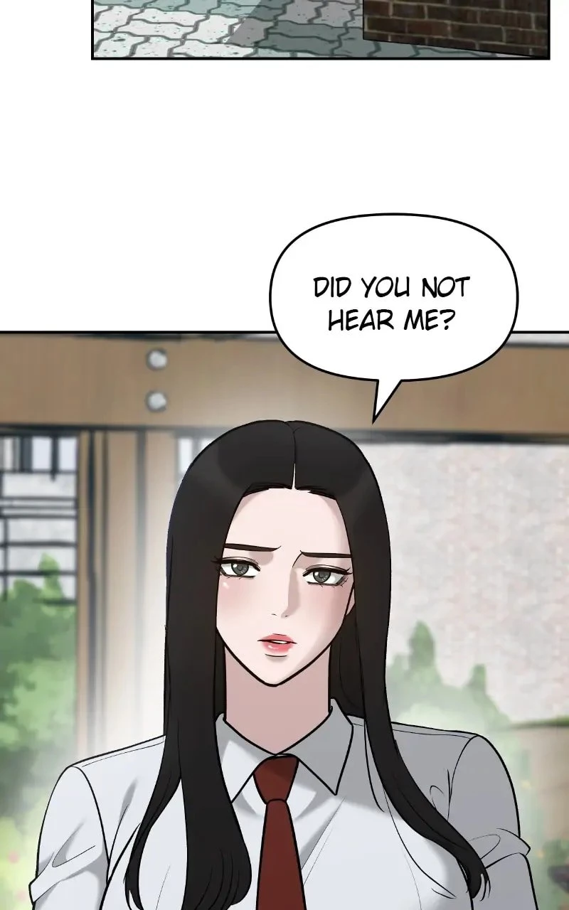 The Bully In-Charge Chapter 26 - 3