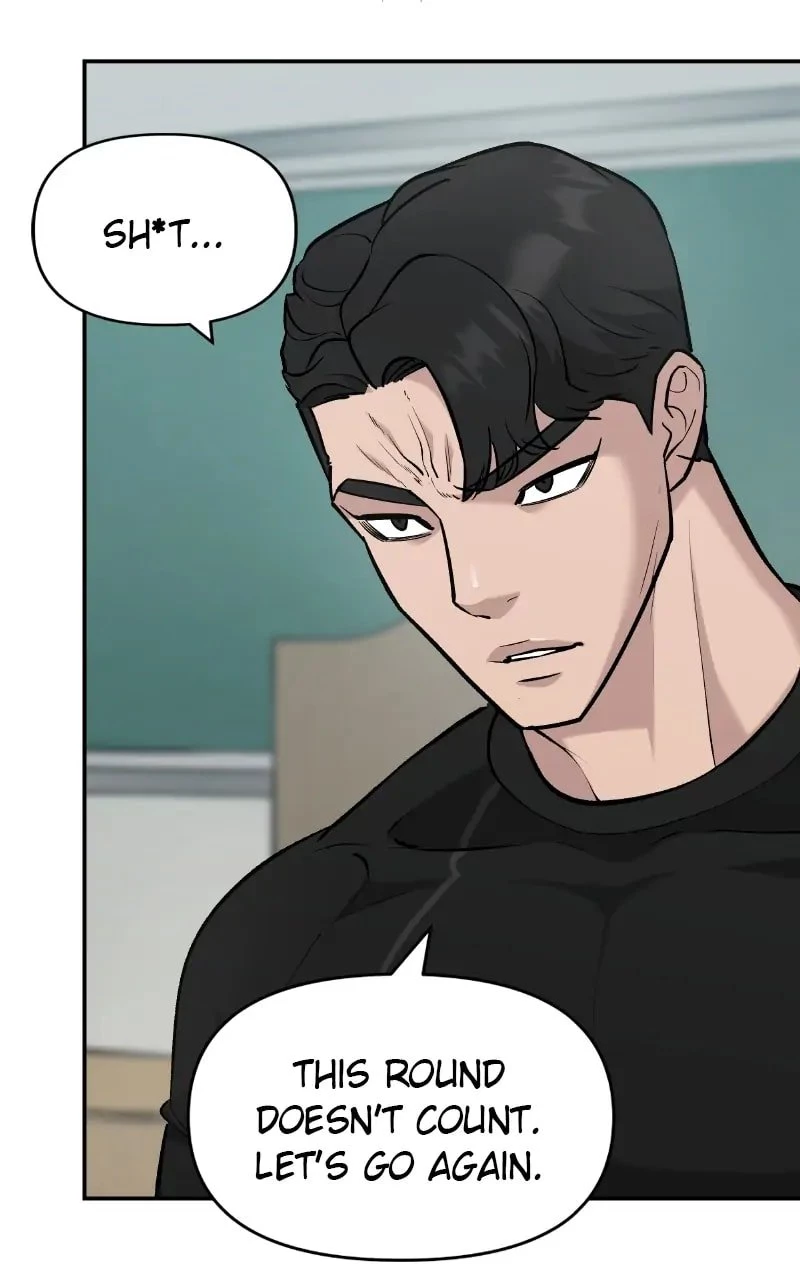 The Bully In-Charge Chapter 29 - 95