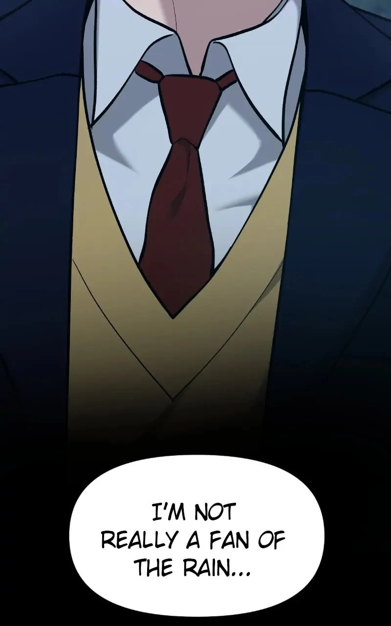 The Bully In-Charge Chapter 30 - 115