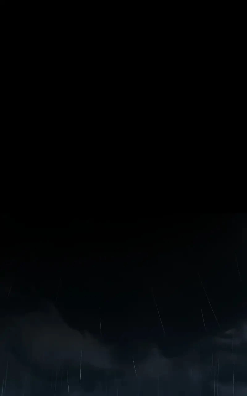 The Bully In-Charge Chapter 30 - 116