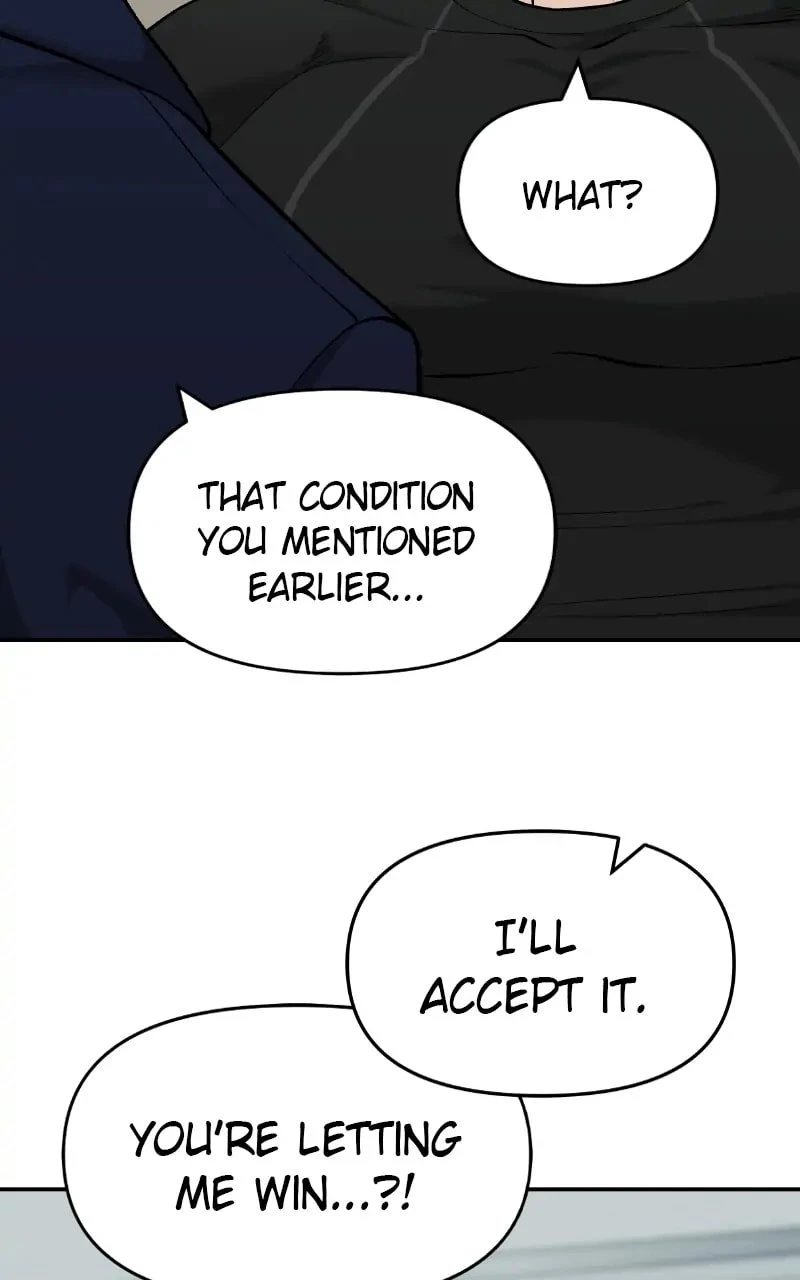 The Bully In-Charge Chapter 29 - 97