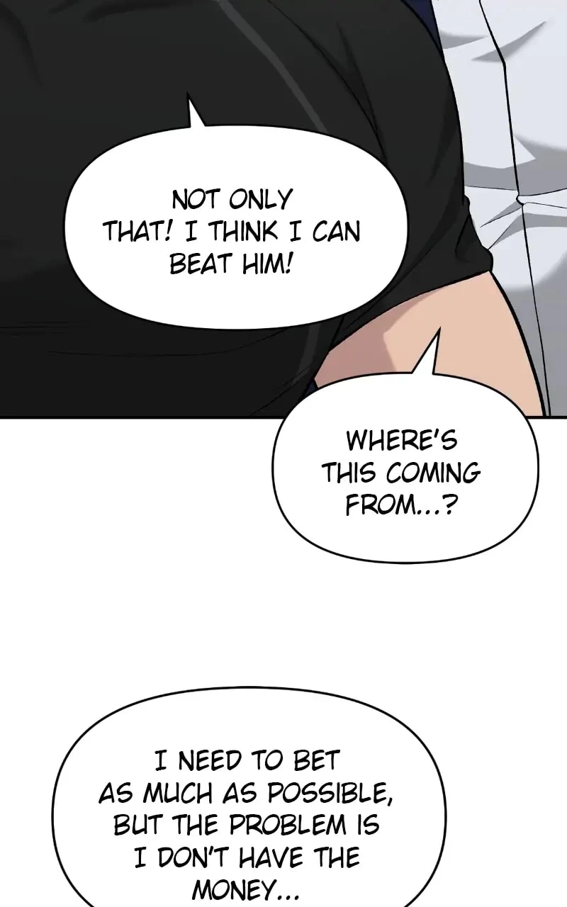 The Bully In-Charge Chapter 28 - 66