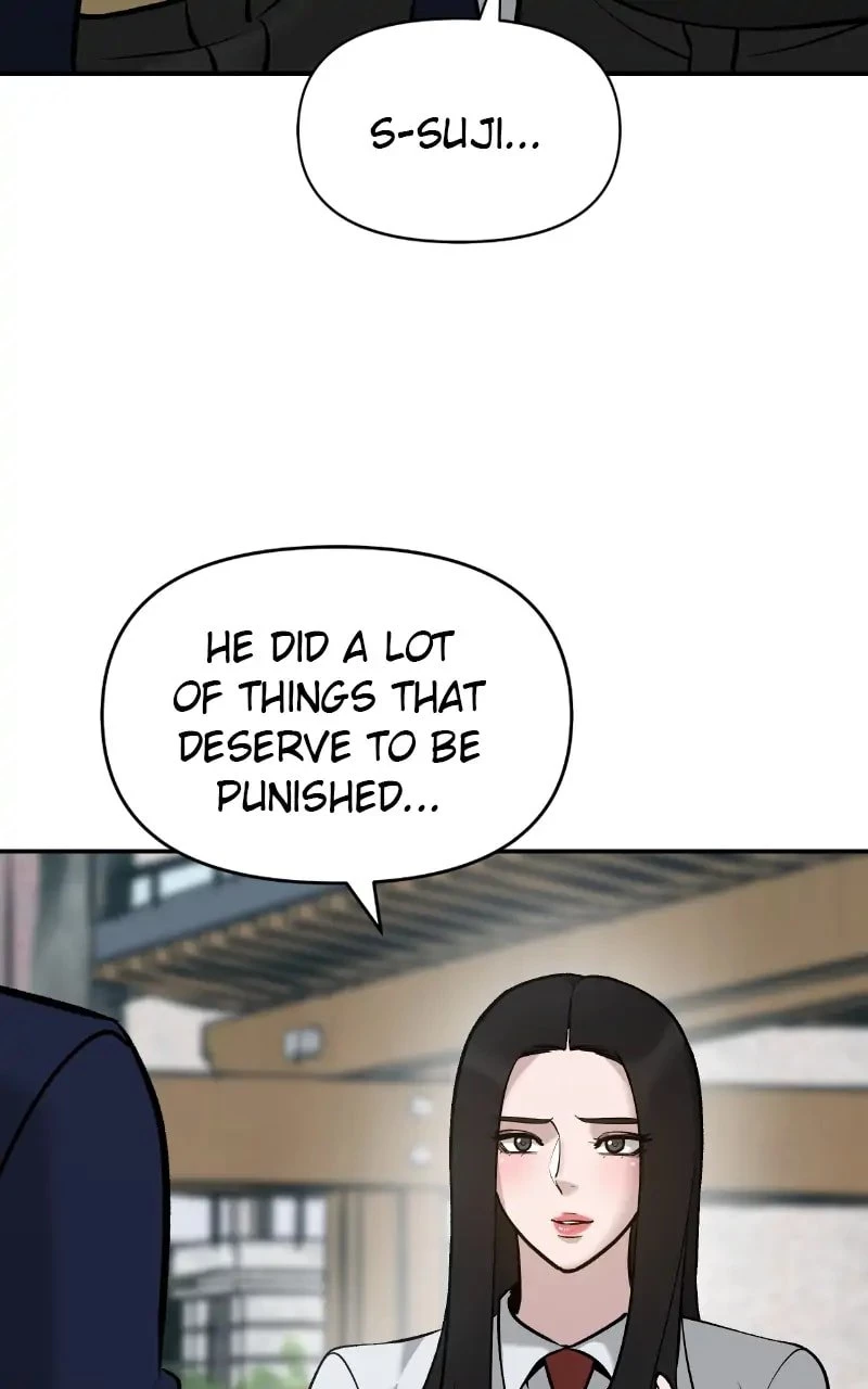 The Bully In-Charge Chapter 26 - 6
