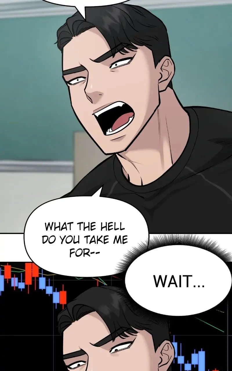 The Bully In-Charge Chapter 29 - 98